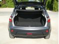 NISSAN QASHQAI 2013/12 - 9