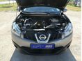 NISSAN QASHQAI 2013/12 - 10