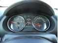NISSAN QASHQAI 2013/12 - 12