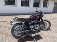TRIUMPH BONNEVILLE 2014/6 - 3