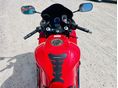 SUZUKI SV 1000 S 2005/6 - 2