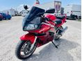 SUZUKI SV 1000 S 