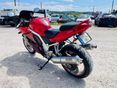 SUZUKI SV 1000 S 2005/6 - 4