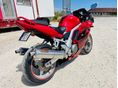 SUZUKI SV 1000 S 2005/6 - 5