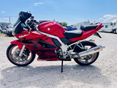 SUZUKI SV 1000 S 2005/6 - 6