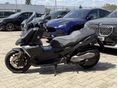 BMW C 400 X 
