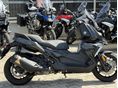 BMW C 400 X 2023/6 - 3