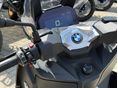 BMW C 400 X 2023/6 - 4