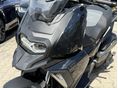 BMW C 400 X 2023/6 - 5