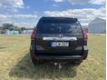TOYOTA LAND CRUISER 2019/8 - 4