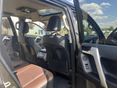TOYOTA LAND CRUISER 2019/8 - 6