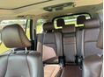 TOYOTA LAND CRUISER 2019/8 - 7