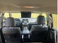 TOYOTA LAND CRUISER 2019/8 - 8