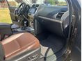 TOYOTA LAND CRUISER 2019/8 - 9