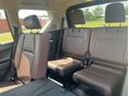 TOYOTA LAND CRUISER 2019/8 - 10