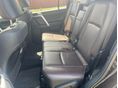 TOYOTA LAND CRUISER 2019/8 - 11