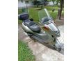 HONDA FES 250 1998/8 - 2