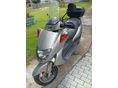 HONDA FES 250 1998/8 - 3