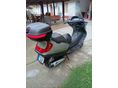 HONDA FES 250 1998/8 - 4