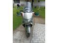 HONDA FES 250 1998/8 - 5