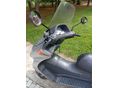 HONDA FES 250 1998/8 - 6