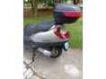 HONDA FES 250 1998/8 - 7