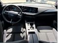 OPEL ASTRA L Sports Tourer 1.2 T MHEV GS (Automata)