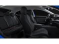 SKODA SUPERB 2026/10 - 5