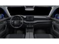 SKODA SUPERB 2026/10 - 4