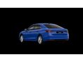 SKODA SUPERB 2026/10 - 2