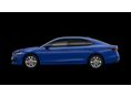 SKODA SUPERB 2026/10 - 3