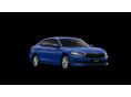 SKODA SUPERB 2026/10 - 1