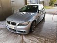BMW 318 2011/8 - 2