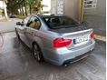 BMW 318 2011/8 - 3
