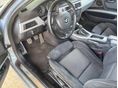 BMW 318 2011/8 - 4