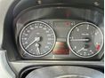 BMW 318 2011/8 - 5
