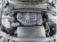 BMW 318 2011/8 - 6