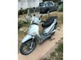 PIAGGIO LIBERTY 50 Piaggio Liberty 50