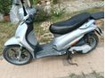 PIAGGIO LIBERTY 50 2012/6 - 2