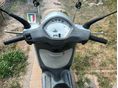 PIAGGIO LIBERTY 50 2012/6 - 3