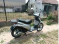PIAGGIO LIBERTY 50 2012/6 - 4