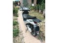 PIAGGIO LIBERTY 50 2012/6 - 5