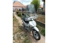 PIAGGIO LIBERTY 50 2012/6 - 6