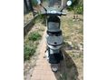PIAGGIO LIBERTY 50 2012/6 - 7