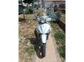 PIAGGIO LIBERTY 50 2012/6 - 8