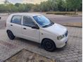 SUZUKI ALTO 1.1 GLX PS