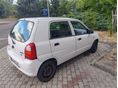 SUZUKI ALTO 2005/9 - 2