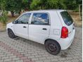 SUZUKI ALTO 2005/9 - 3