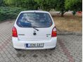 SUZUKI ALTO 2005/9 - 4