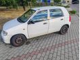 SUZUKI ALTO 2005/9 - 5